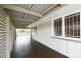 17 Lyonors Street, Bracken Ridge QLD 4017