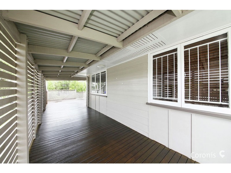 17 Lyonors Street, Bracken Ridge QLD 4017