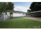 17 Lyonors Street, Bracken Ridge QLD 4017
