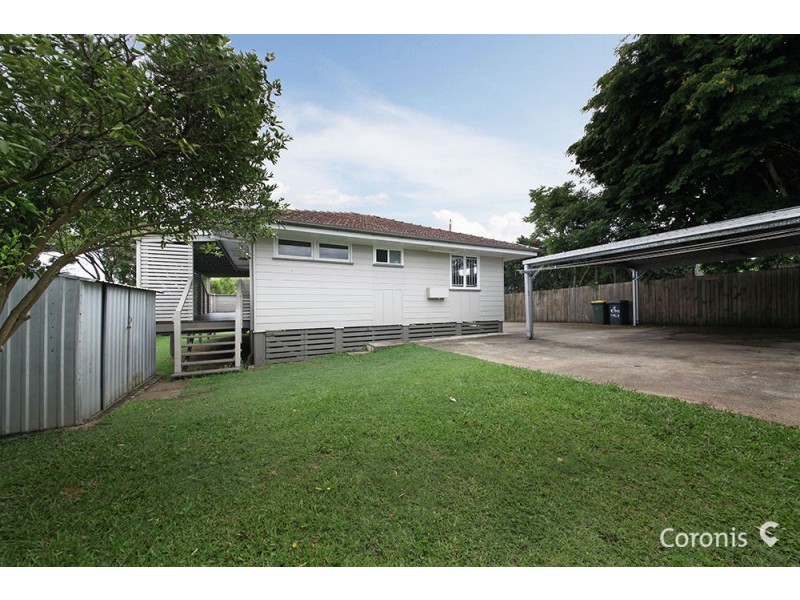 17 Lyonors Street, Bracken Ridge QLD 4017