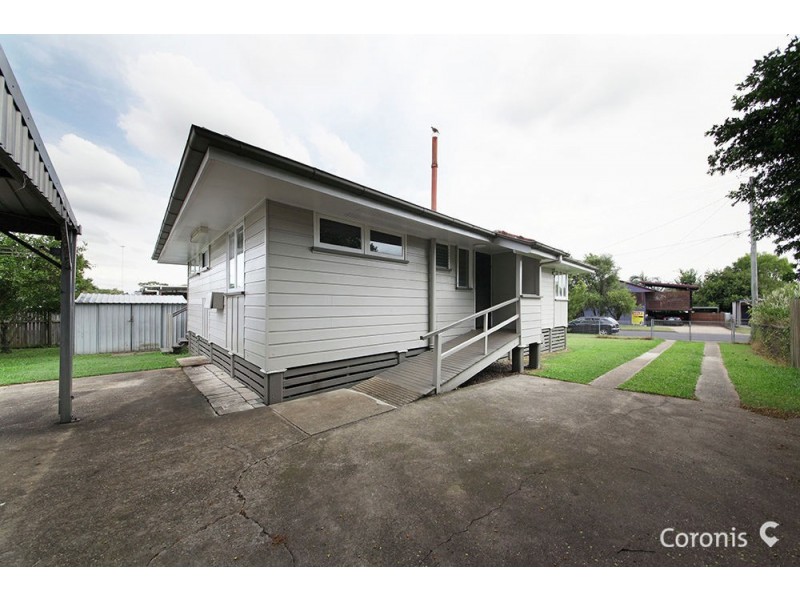 17 Lyonors Street, Bracken Ridge QLD 4017
