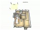 17 Lyonors Street, Bracken Ridge QLD 4017 Floorplan