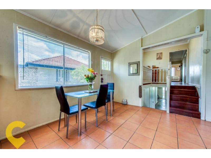 11 Ossian Street, Geebung QLD 4034