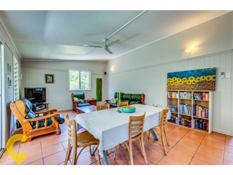 11 Ossian Street, Geebung QLD 4034