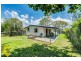 11 Ossian Street, Geebung QLD 4034
