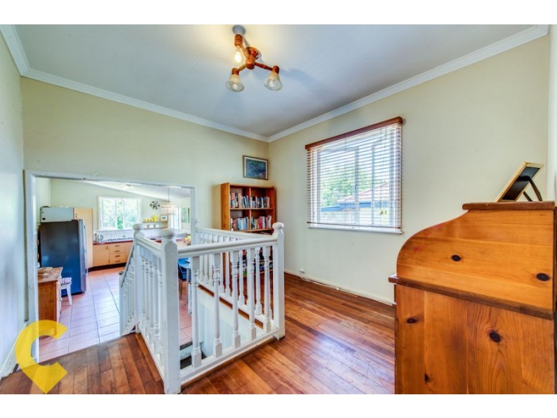 11 Ossian Street, Geebung QLD 4034