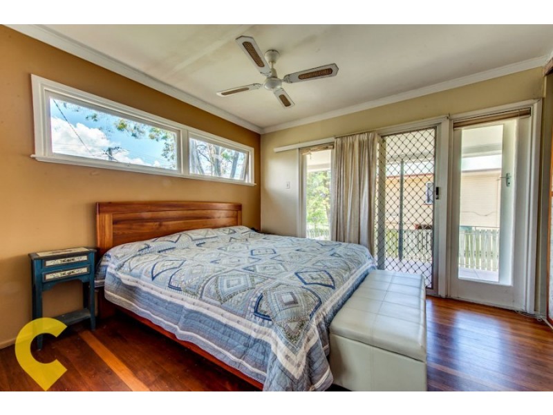 11 Ossian Street, Geebung QLD 4034