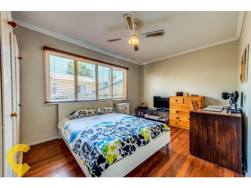 11 Ossian Street, Geebung QLD 4034