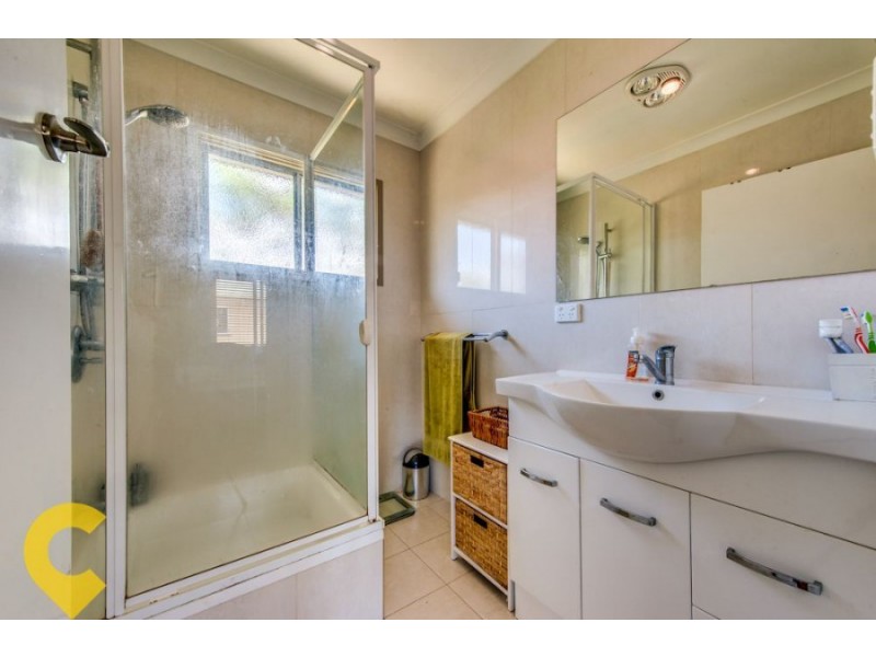 11 Ossian Street, Geebung QLD 4034