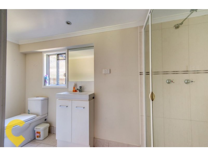 11 Ossian Street, Geebung QLD 4034