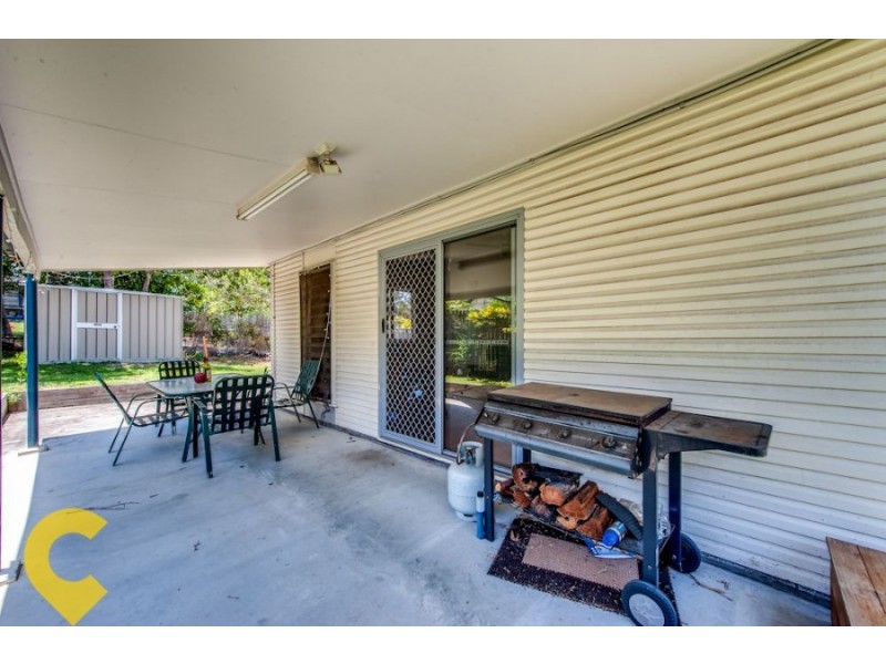 11 Ossian Street, Geebung QLD 4034