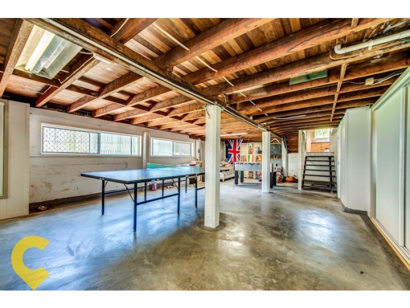 11 Ossian Street, Geebung QLD 4034