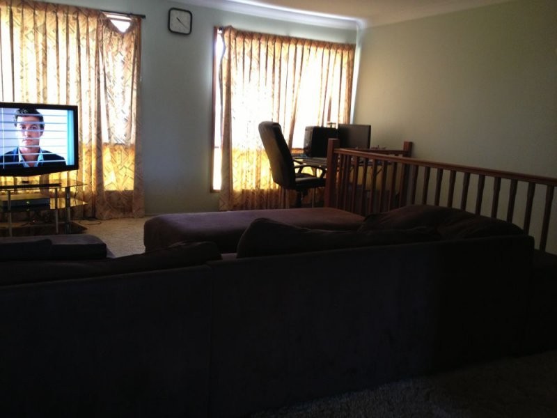 7 Portumna Street, Bracken Ridge QLD 4017