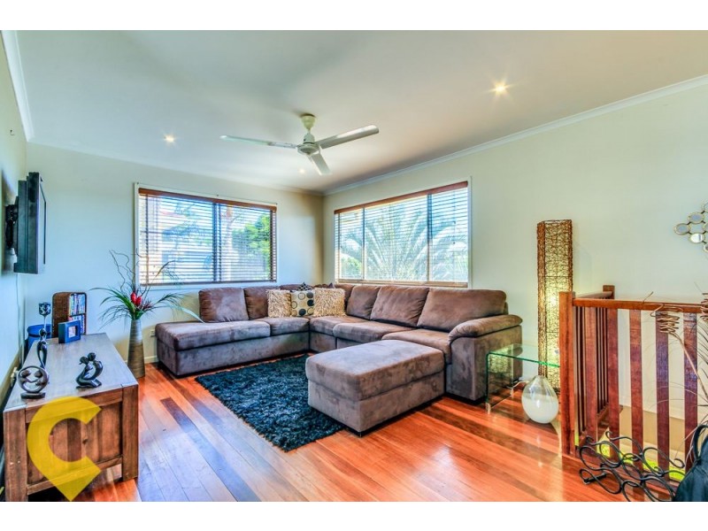 22 Cramb Street, Bracken Ridge QLD 4017