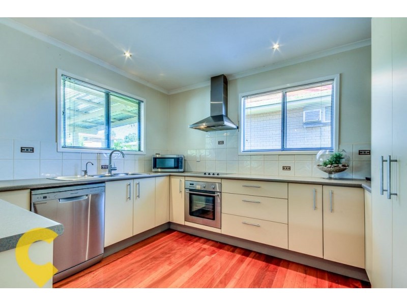 22 Cramb Street, Bracken Ridge QLD 4017