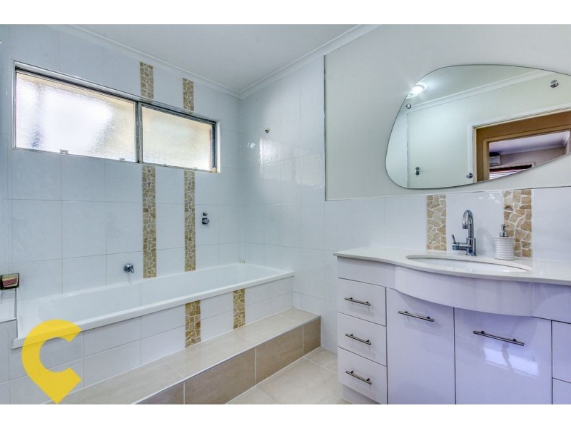 22 Cramb Street, Bracken Ridge QLD 4017