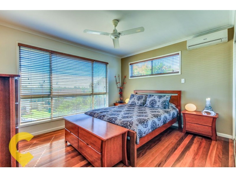 22 Cramb Street, Bracken Ridge QLD 4017