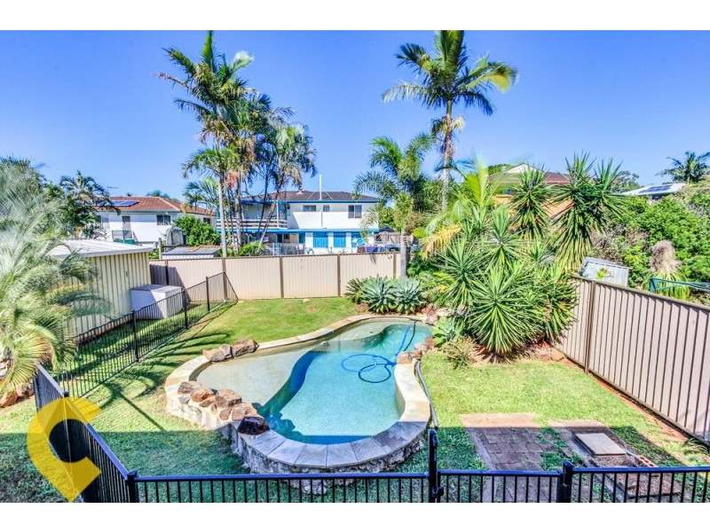 22 Cramb Street, Bracken Ridge QLD 4017