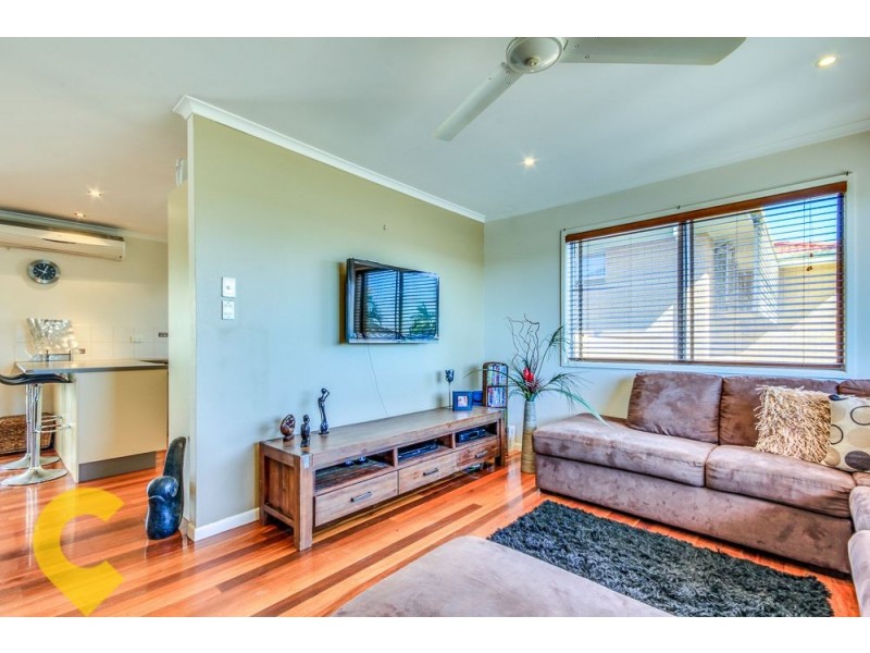 22 Cramb Street, Bracken Ridge QLD 4017