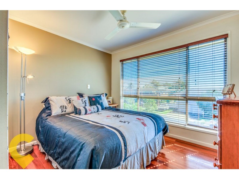 22 Cramb Street, Bracken Ridge QLD 4017