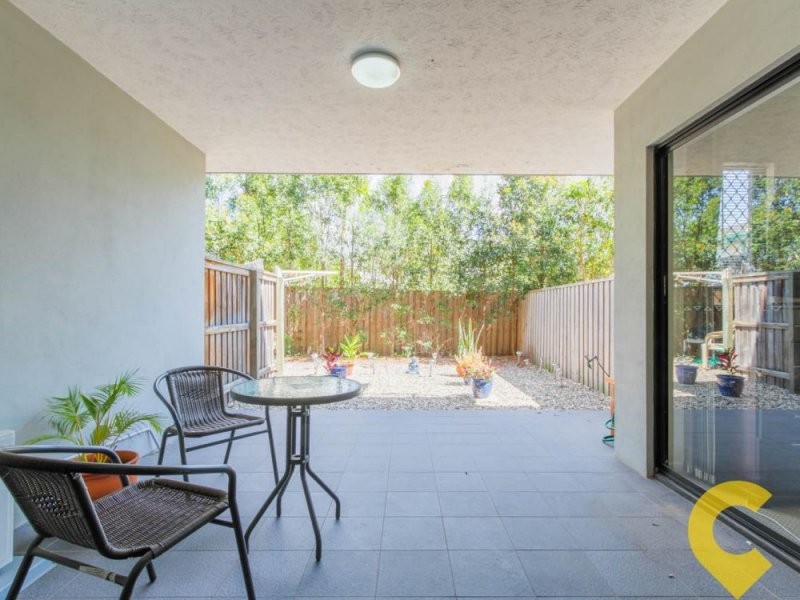 1/45 Victory Street, Zillmere QLD 4034