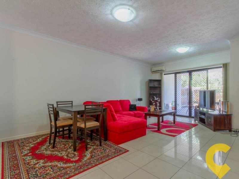 1/45 Victory Street, Zillmere QLD 4034
