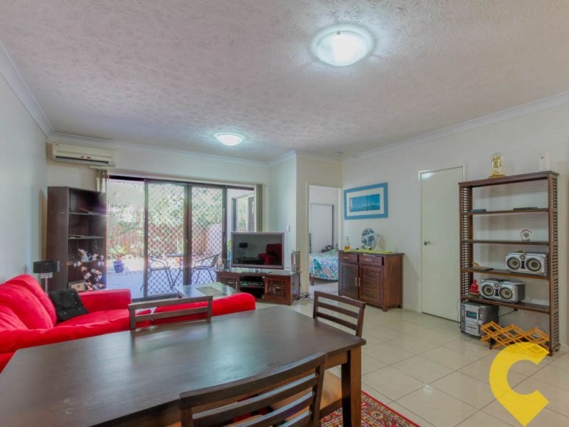 1/45 Victory Street, Zillmere QLD 4034