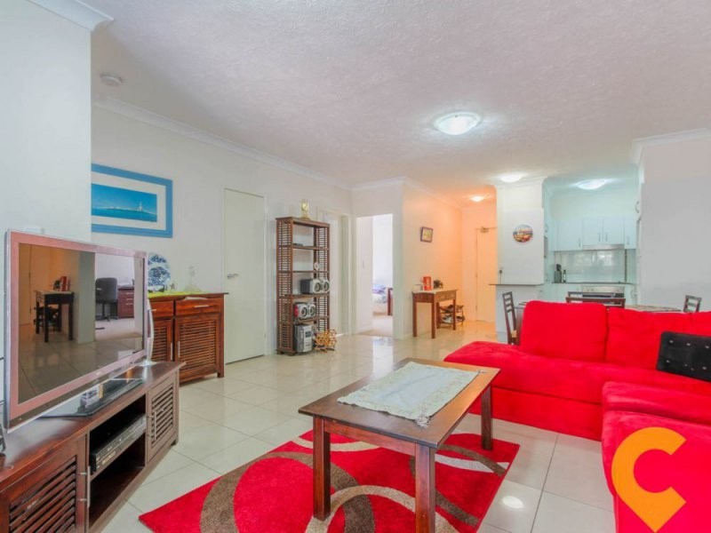 1/45 Victory Street, Zillmere QLD 4034