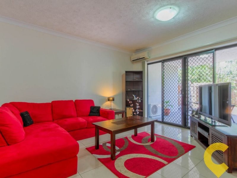 1/45 Victory Street, Zillmere QLD 4034