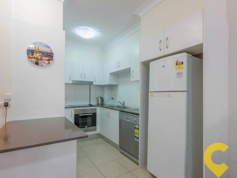 1/45 Victory Street, Zillmere QLD 4034