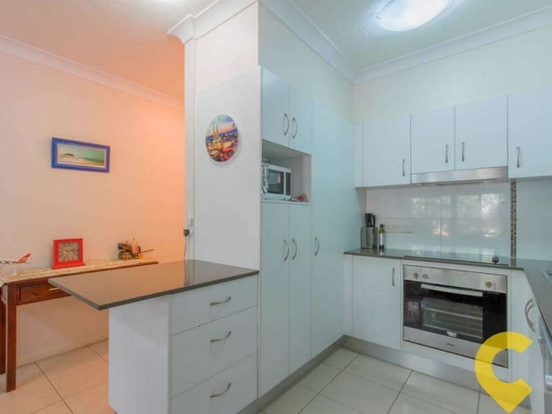 1/45 Victory Street, Zillmere QLD 4034