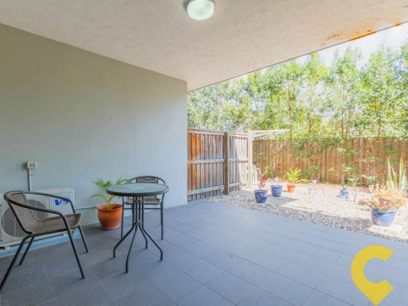1/45 Victory Street, Zillmere QLD 4034