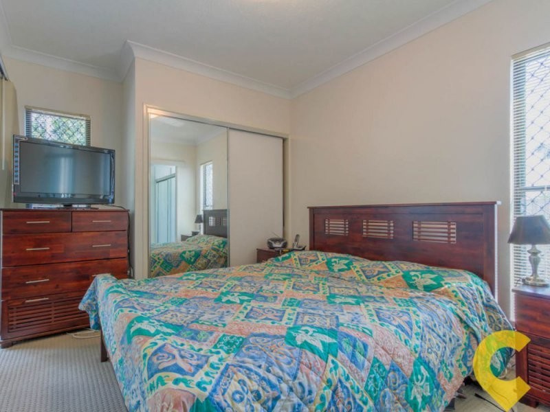 1/45 Victory Street, Zillmere QLD 4034