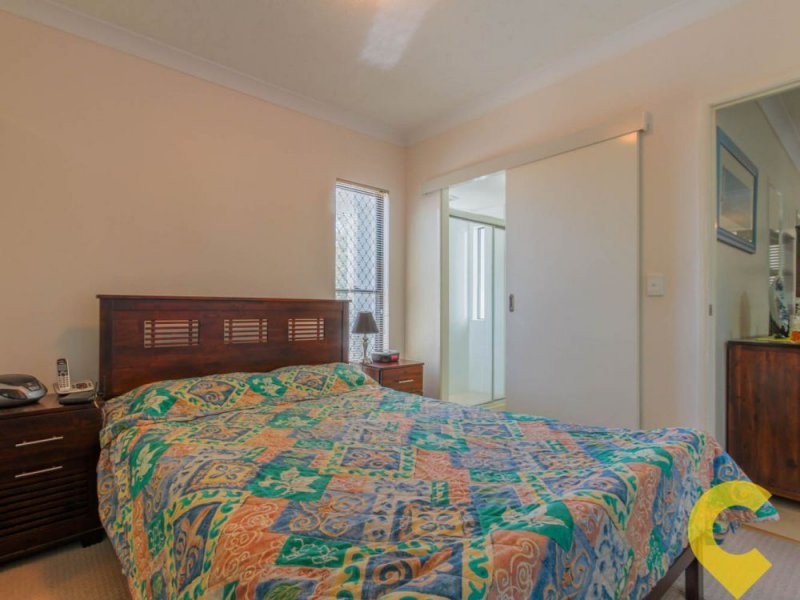 1/45 Victory Street, Zillmere QLD 4034