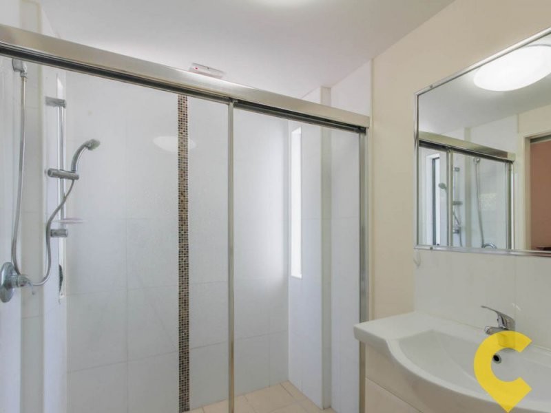 1/45 Victory Street, Zillmere QLD 4034