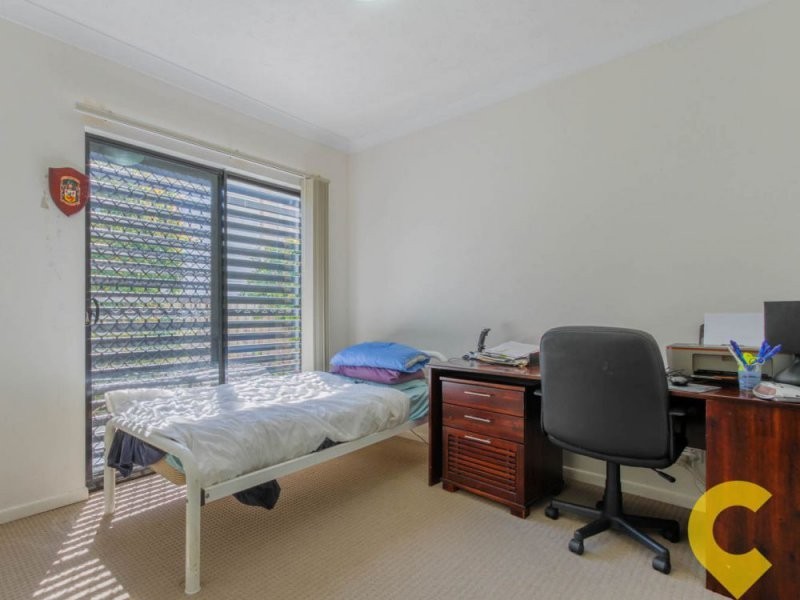 1/45 Victory Street, Zillmere QLD 4034
