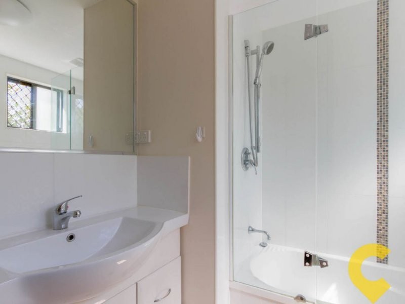 1/45 Victory Street, Zillmere QLD 4034