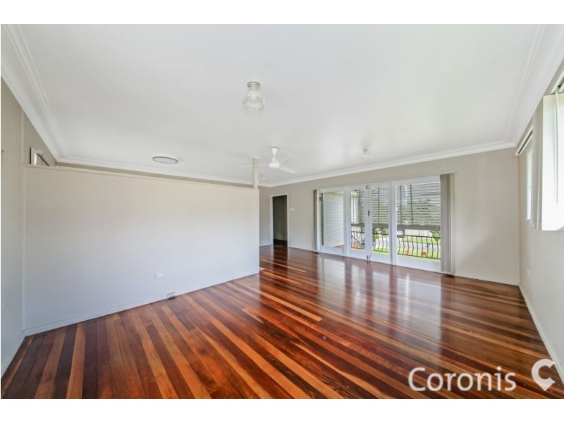 3 Ashworth Street, Chermside West QLD 4032