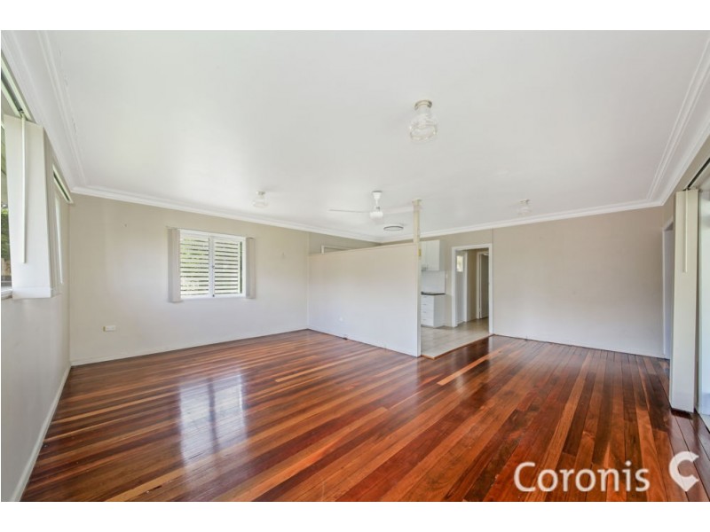 3 Ashworth Street, Chermside West QLD 4032