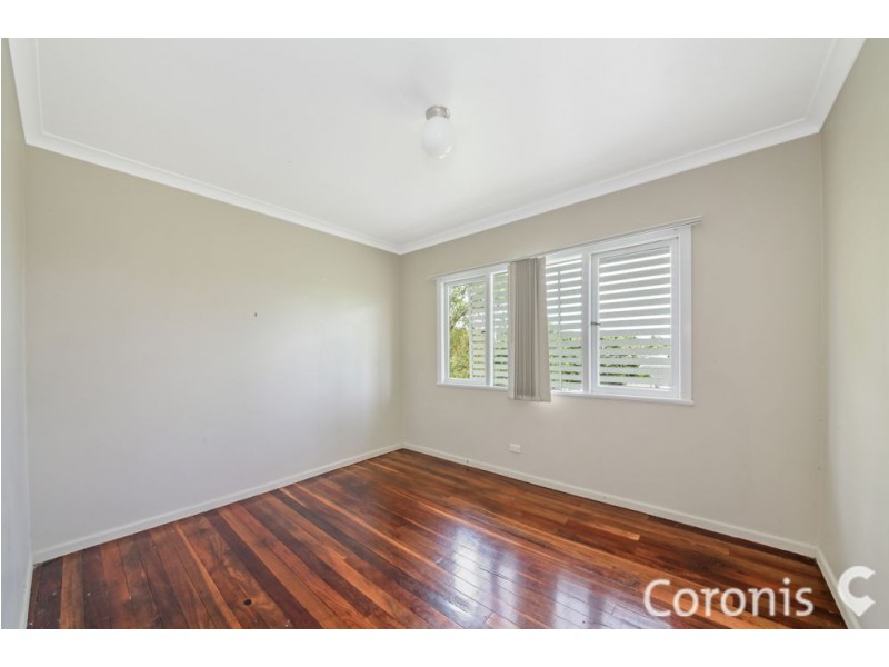 3 Ashworth Street, Chermside West QLD 4032