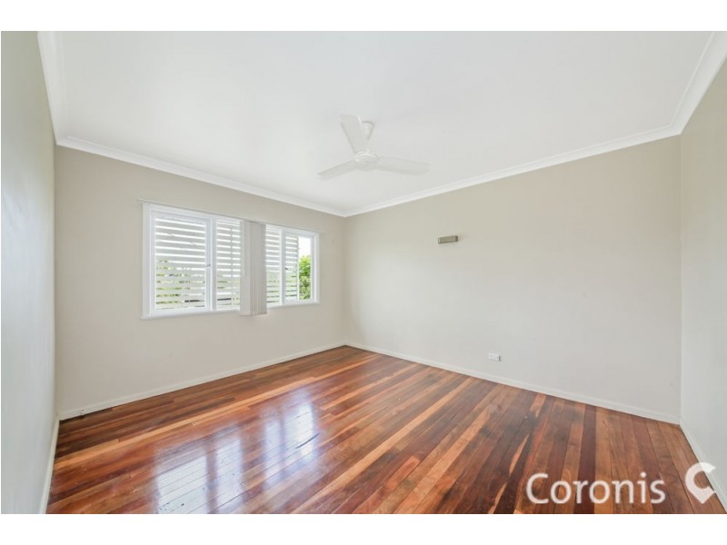 3 Ashworth Street, Chermside West QLD 4032