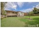 3 Ashworth Street, Chermside West QLD 4032