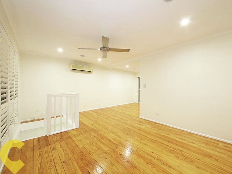 127 Hoyland Street, Bracken Ridge QLD 4017