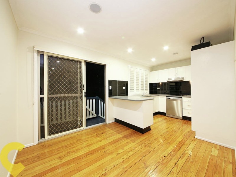 127 Hoyland Street, Bracken Ridge QLD 4017