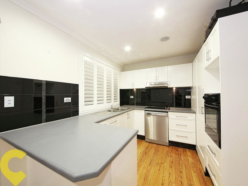 127 Hoyland Street, Bracken Ridge QLD 4017