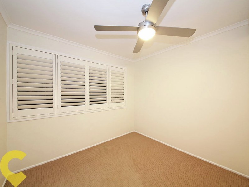 127 Hoyland Street, Bracken Ridge QLD 4017