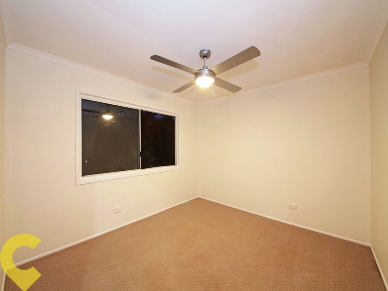 127 Hoyland Street, Bracken Ridge QLD 4017