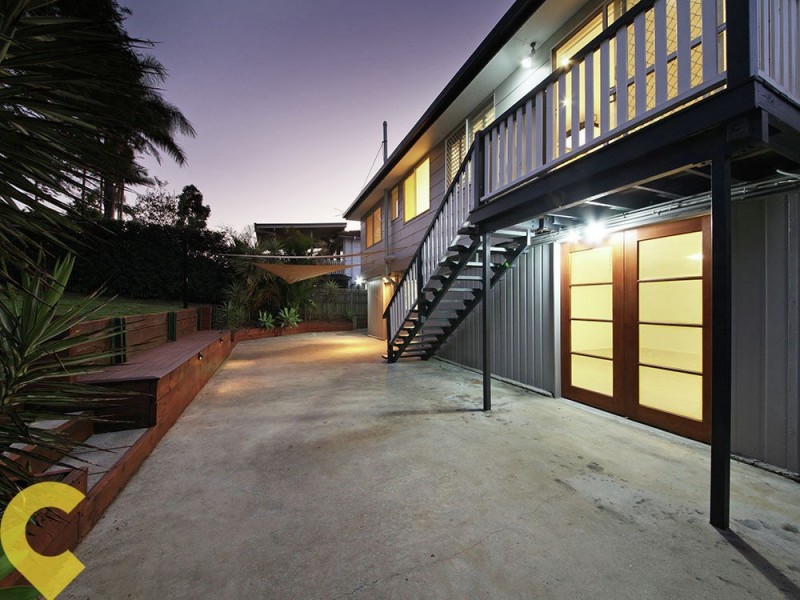 127 Hoyland Street, Bracken Ridge QLD 4017