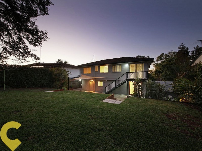 127 Hoyland Street, Bracken Ridge QLD 4017