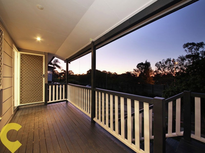 127 Hoyland Street, Bracken Ridge QLD 4017